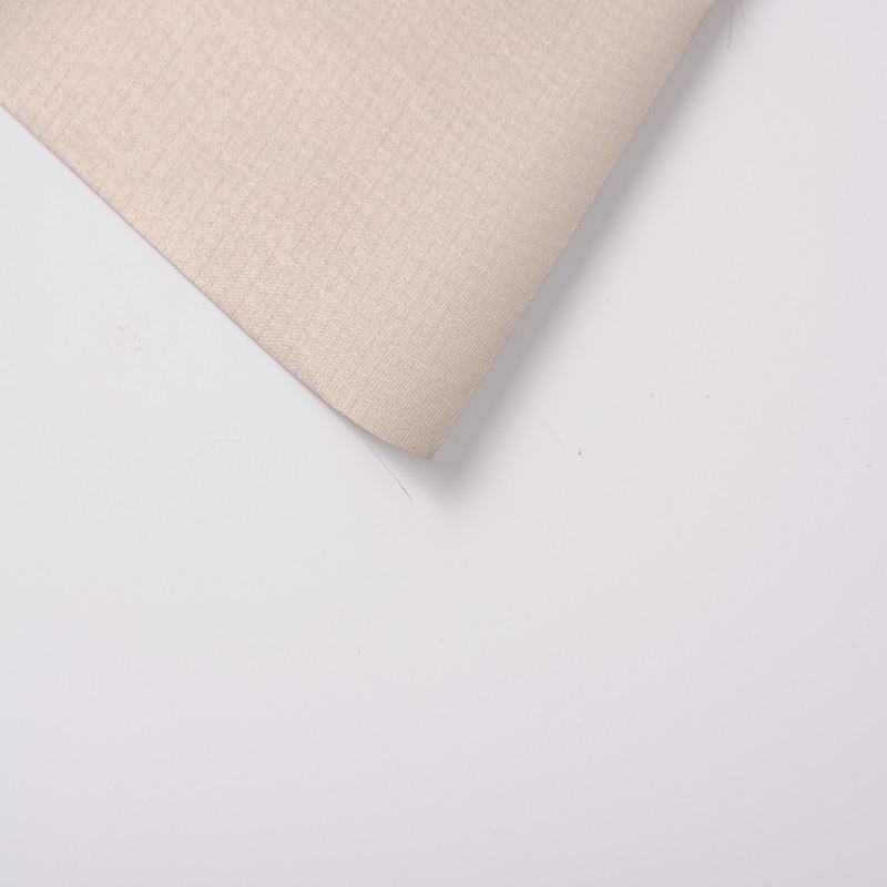 Elektromágneses árnyékoló kendő