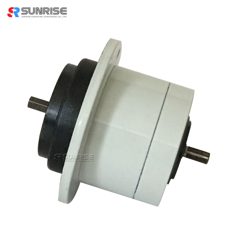 SUNRISE Alibaba forró értékesítésű, alacsony MOQ-s mikro ipari mágneses tengelykapcsoló PMC sorozat