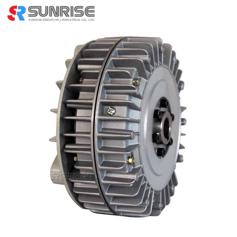 Alibaba Hot Sale SUNRISE mágneses porfék alacsony áron POB sorozattal