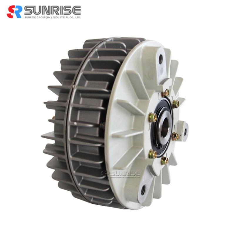 Alibaba Hot Sale SUNRISE mágneses porfék alacsony áron POB sorozattal