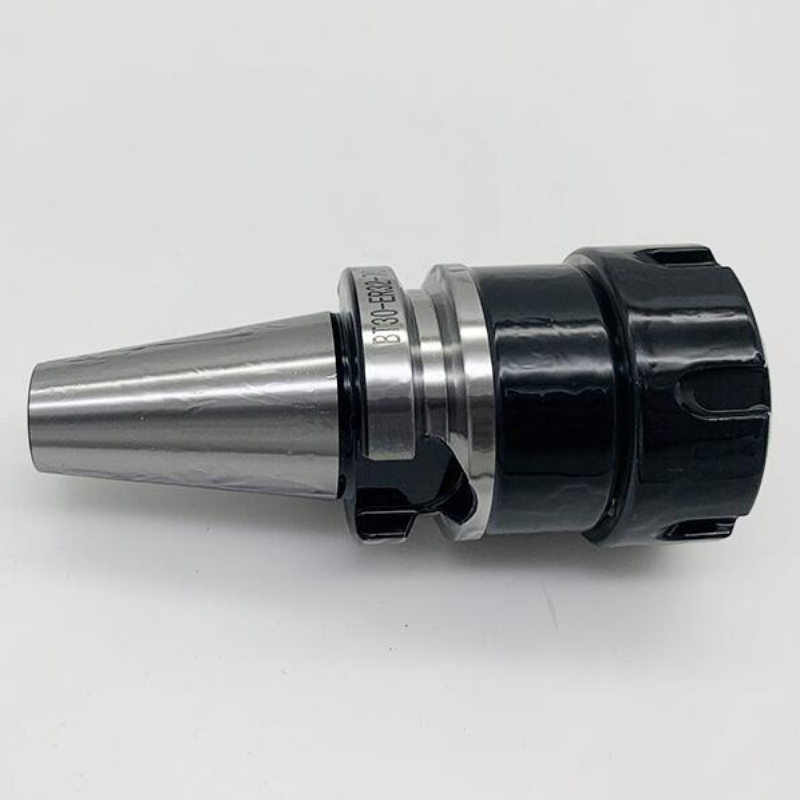 Miért nagyon fontos a nem szerszám a vágáshoz?