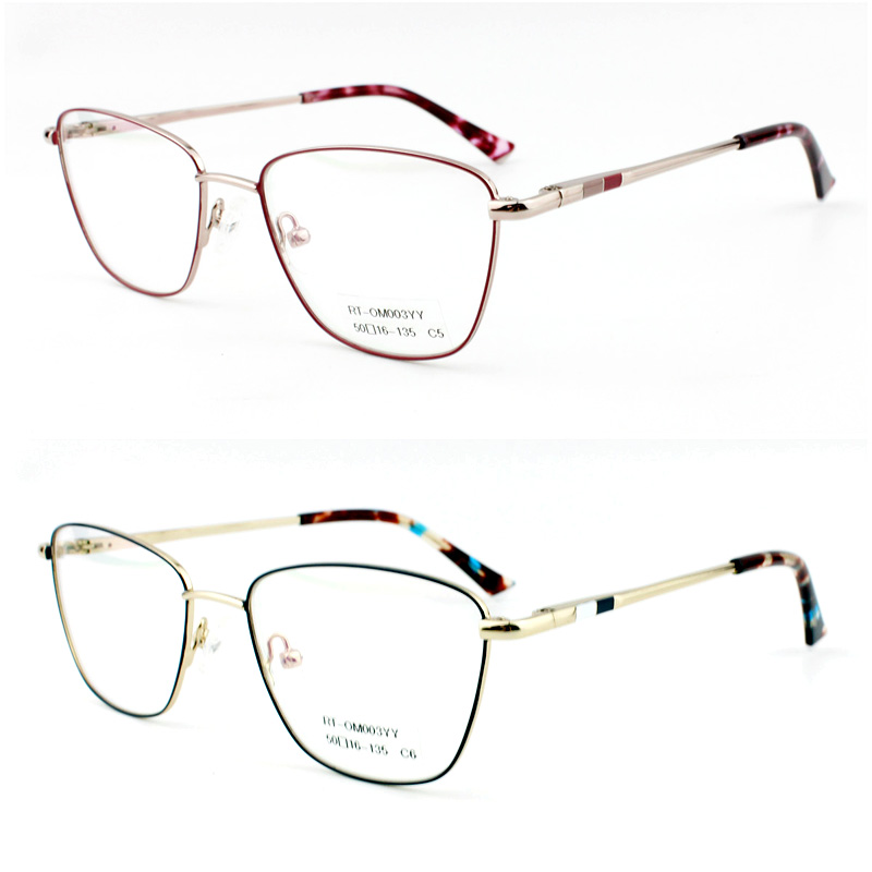 RT-OM003YY 50-16-135 anyag: rozsdamentes acél