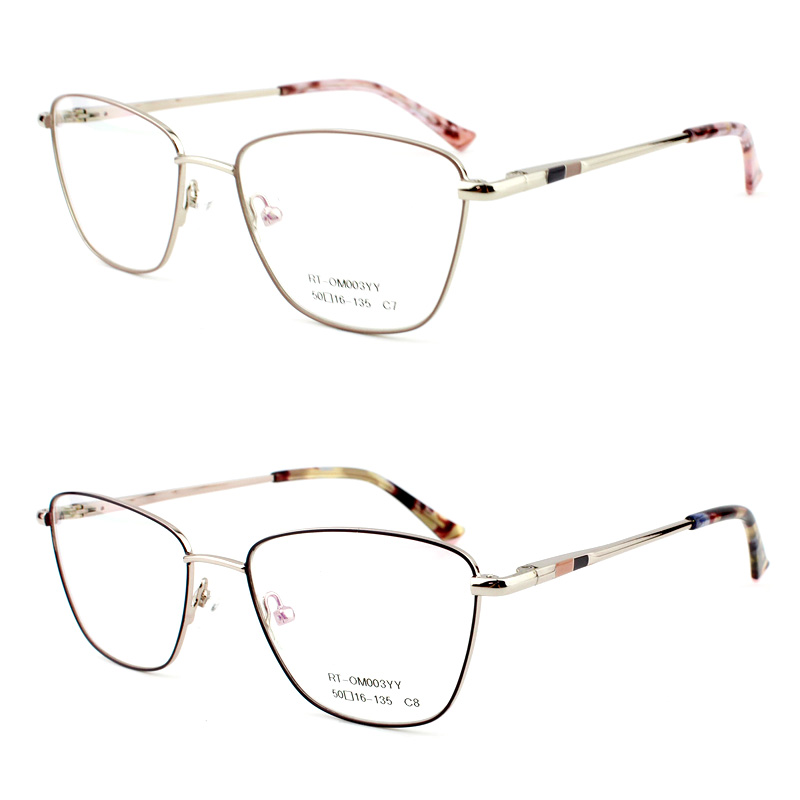 RT-OM003YY 50-16-135 anyag: rozsdamentes acél