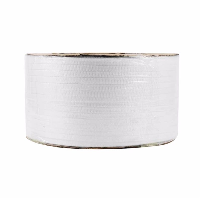 PP mechanikus kötésű csomagolás