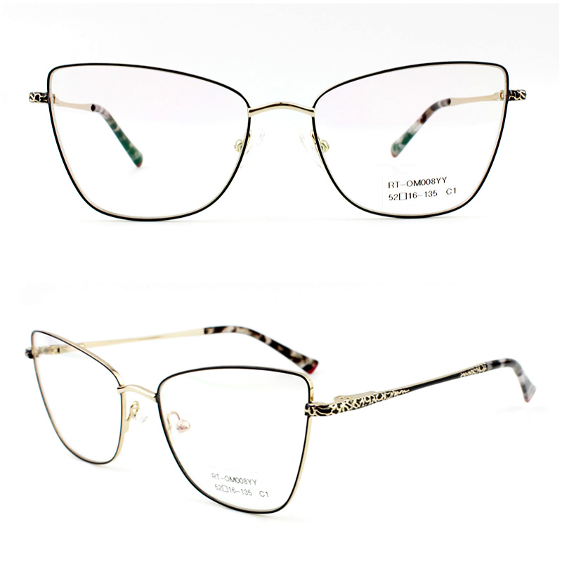 RT-OM008YY 50-16-135 anyag: rozsdamentes acél