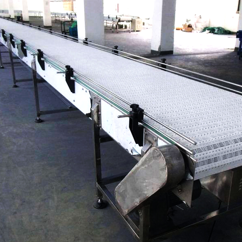 Mesh öves szállítószalag