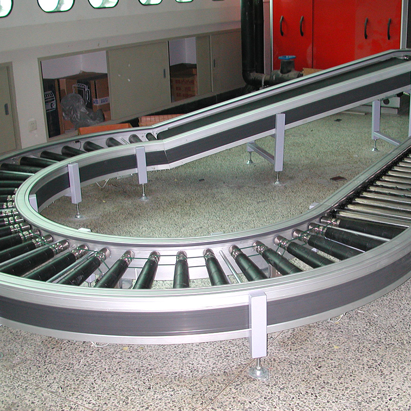 Forgalomba szolgáló gép