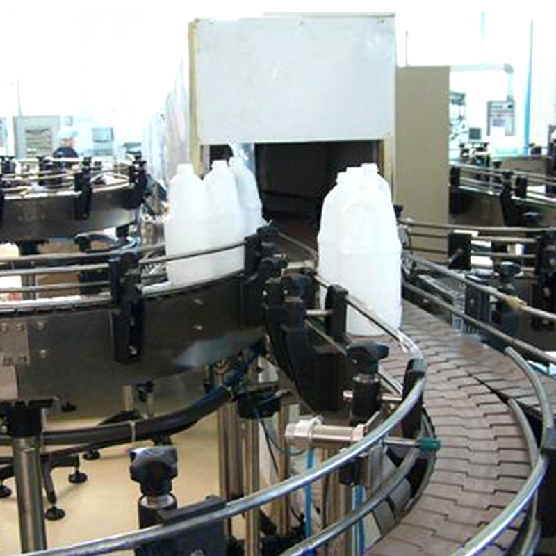 Tetőkláncú szállítószalag