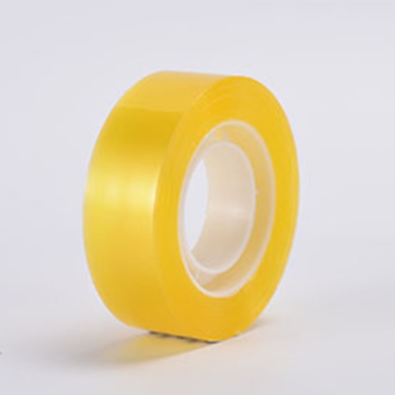 Papírszalag, irodai levélpapírdoboz, csomagolás, tömítés, levélpapír ragasztó