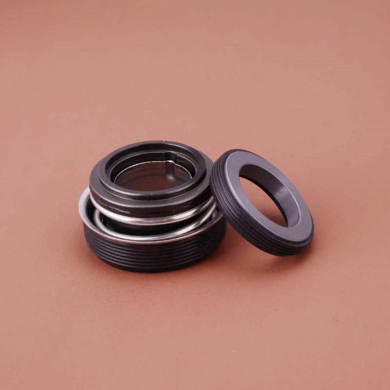 Szerves szigetelés Mechanikai és elektromos szerelvények Műanyag tömítés