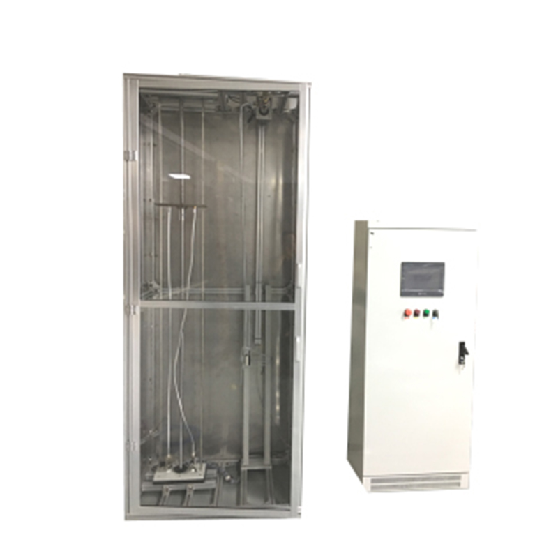 LT-WY08 tömlő átfogó gép