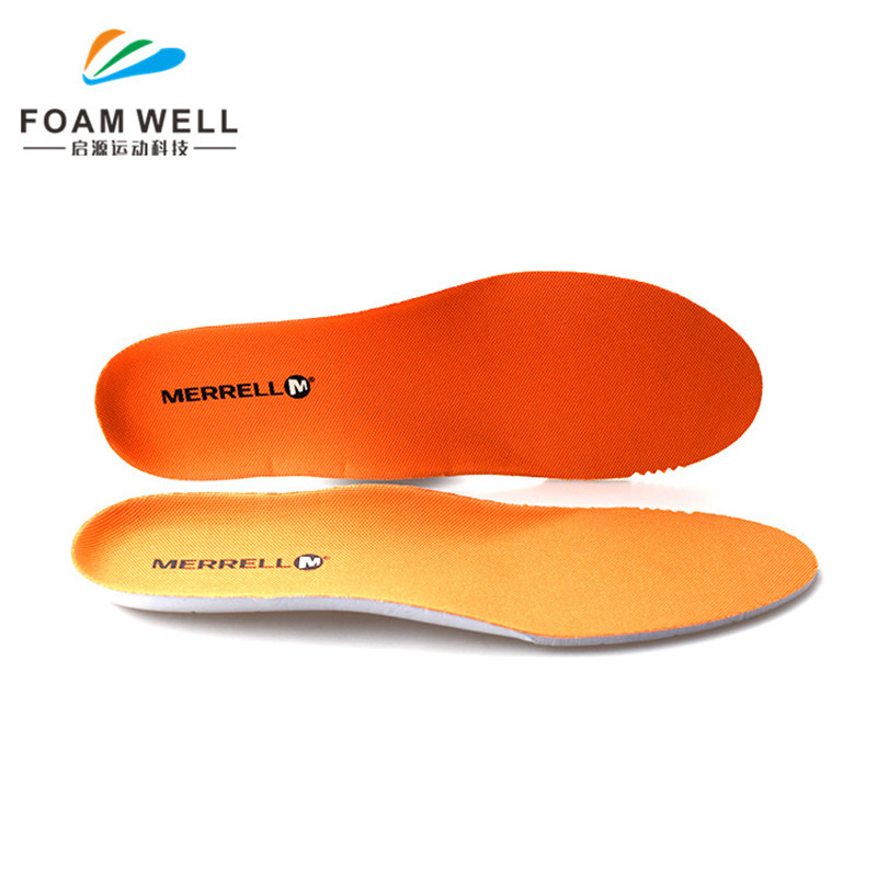 Biomechanikus támogatás