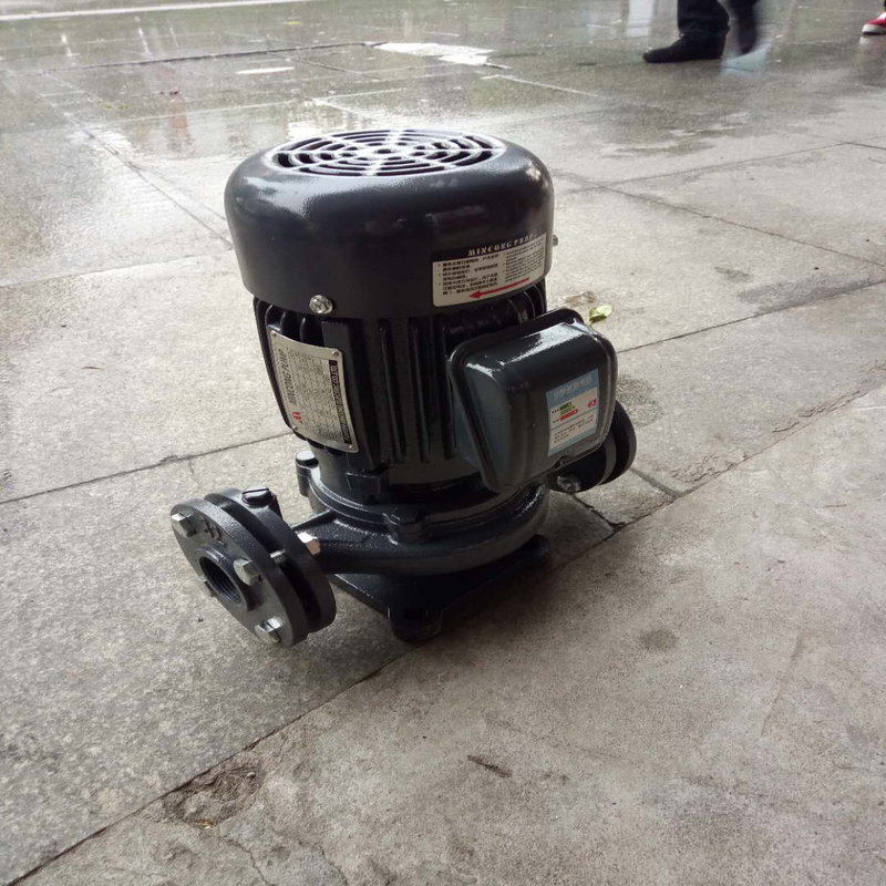 190 pneumatikus szerszámok 250 típusú pneumatikus szerszámok Függőleges csővezeték szivattyú