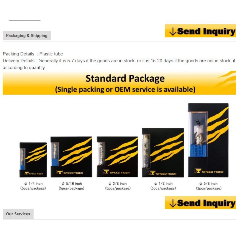 Alumínium megmunkáló szerszám: kabin alumínium vágószerszámok alumíniumhoz