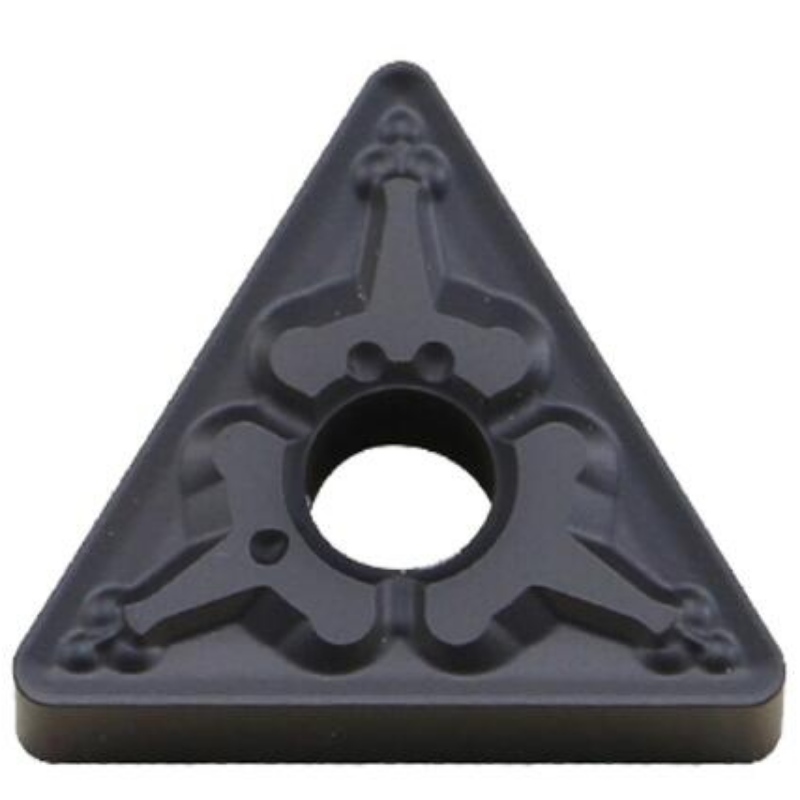 Forgótányér: tnmg160404 tnmg160408 tnmg160412 tnmg 1604 cnc indexelhető cementált volfrám esztergagép fém eszterga szerszámok keményfém betétek