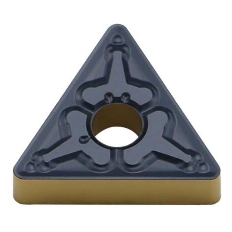 Eszterga: Kína TNMG 160404 keményfém esztergáló lapkák MA forgácsolóval acélból 1 vevő