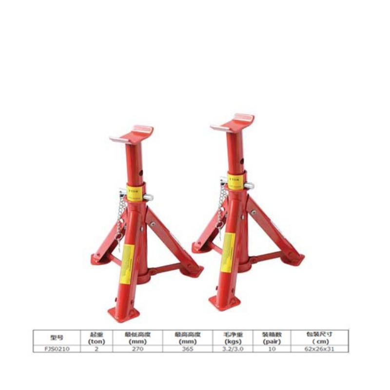Kocsi emelőeszközök