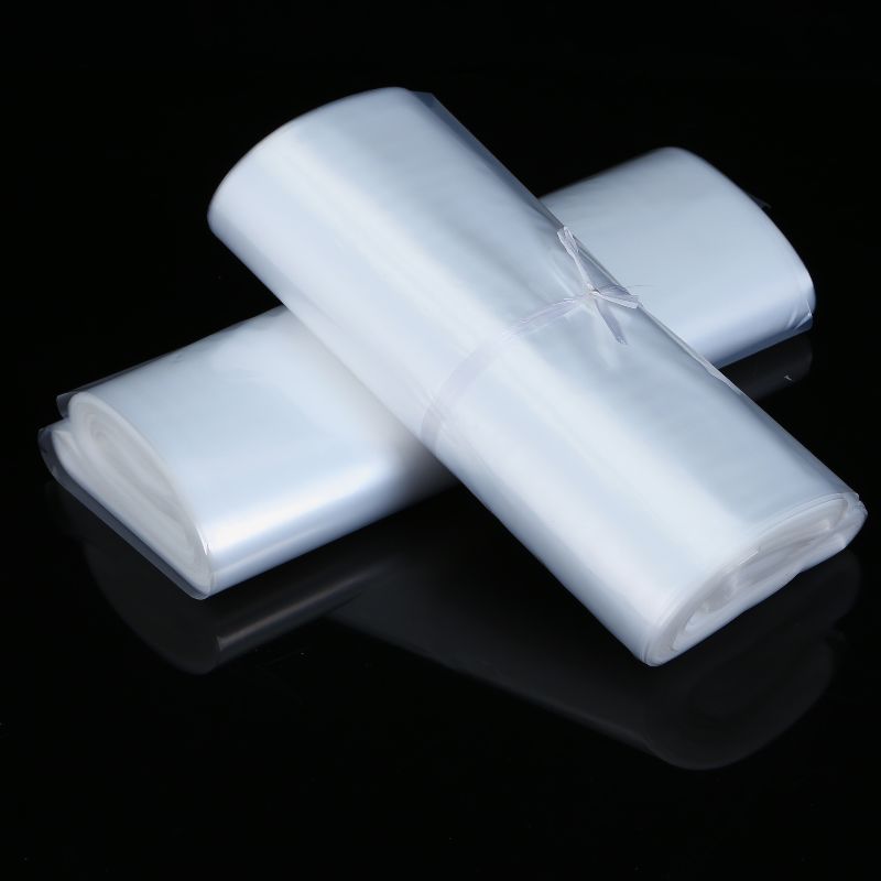 Hardware termékek karcolásbiztos és nedvességálló csomagoló zsák