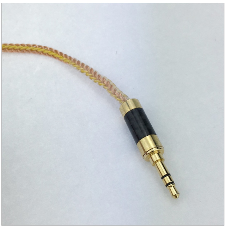 Egyedi 3.5MMCX Mobil car audio line AUX könyök 8 diy mobiltelefon kapcsolat a vonal rögzítéséhez