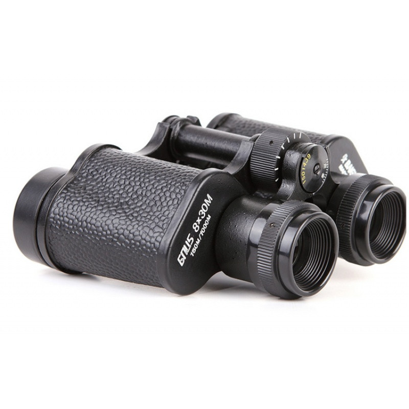 15 éves gyári hardver precíziós alumínium katonai kellékek távcső testtartó