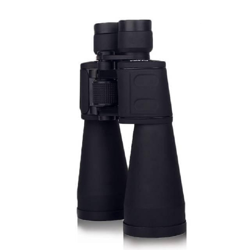 15 éves gyári hardver precíziós alumínium katonai kellékek távcső testtartó