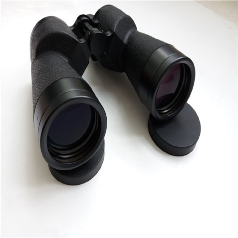 15 éves gyári hardver precíziós alumínium katonai kellékek távcső testtartó