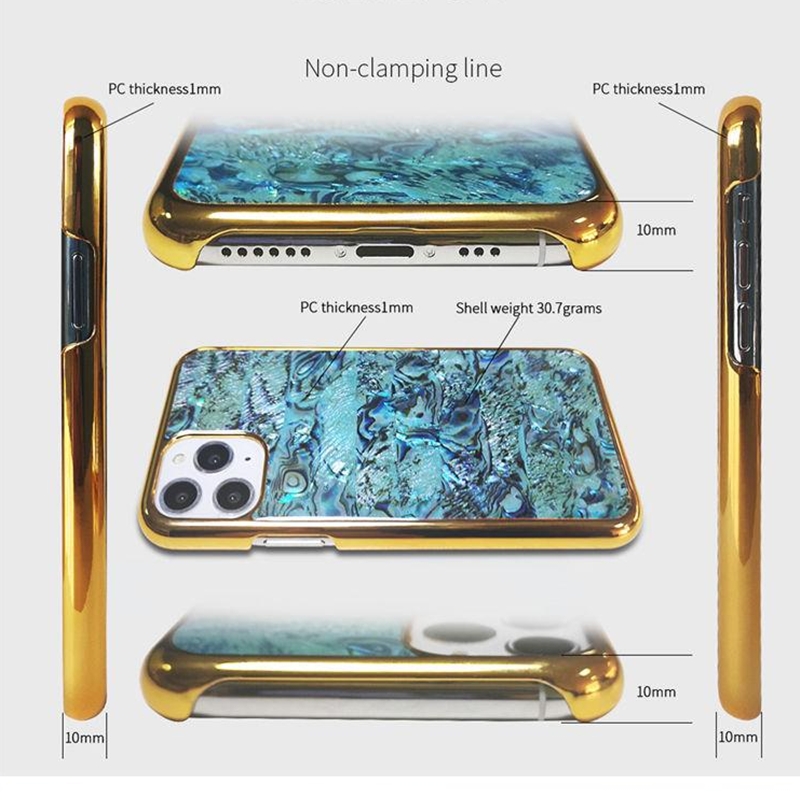 Telefon tok, telefon gyűrű, telefon ujjszíj, epoxi termékek