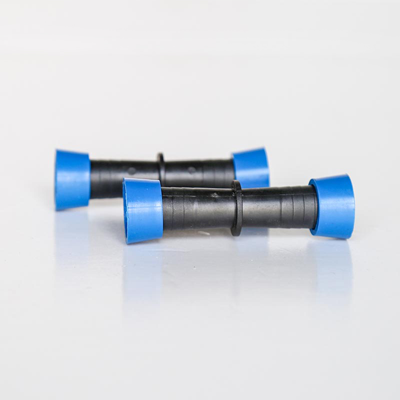 Húzza a gyűrű csatlakozást