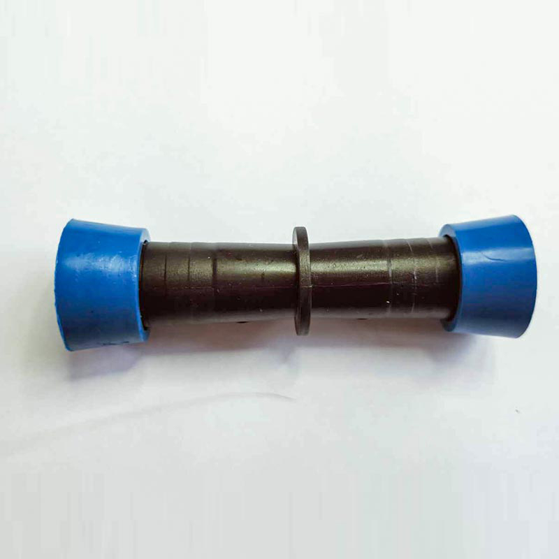 Húzza a gyűrű csatlakozást