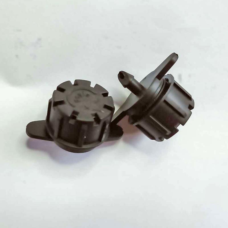 Állítható csepegtető