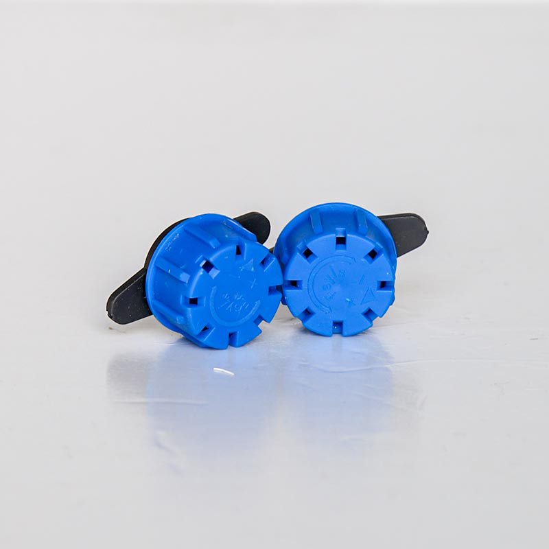 Állítható csepegtető