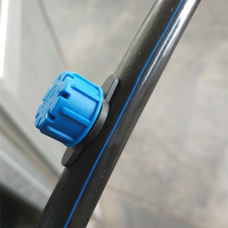 Állítható csepegtető