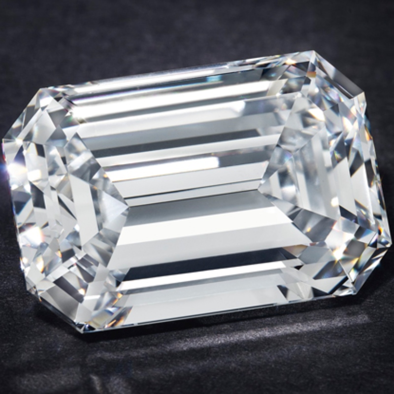 10 Ékszer Hírek Történetek, amiket lehet, hogy kihagytál