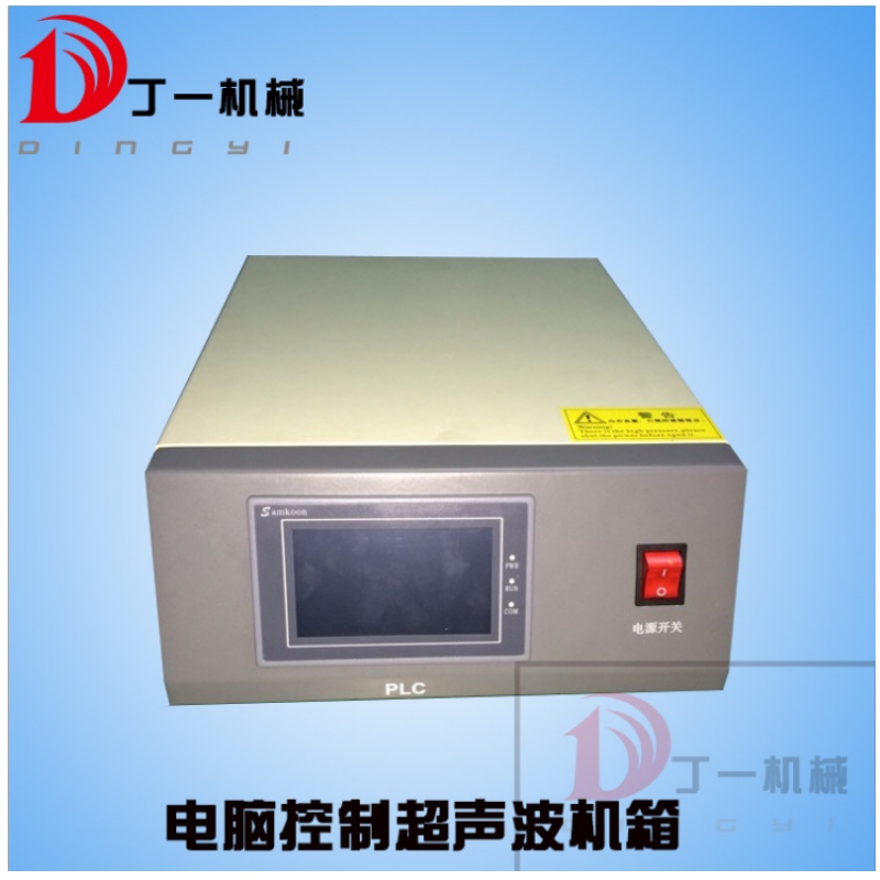 Papírkártya buborékcsomagolás buborékcsomagoló gép