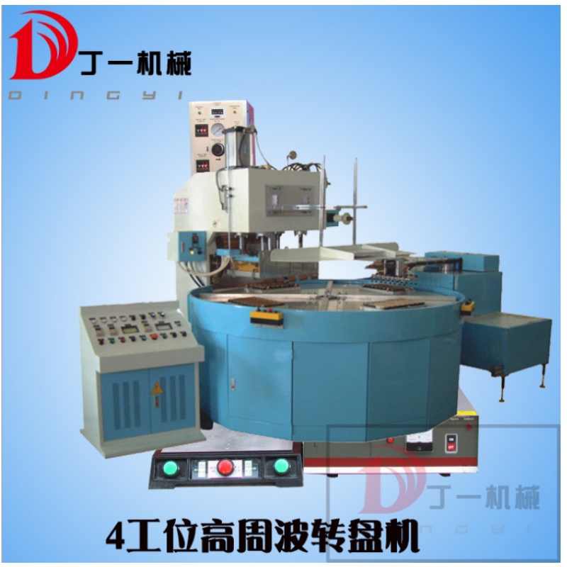 Papírkártya buborékcsomagolás buborékcsomagoló gép