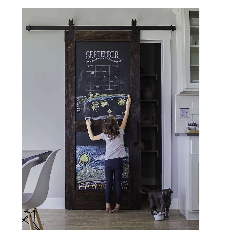 Olcsó ragasztó PVC táblás fali matrica