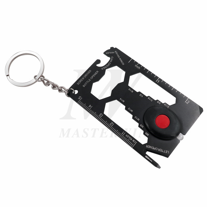 Többfunkciós szerszám