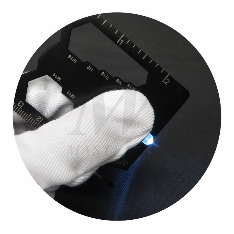 Többfunkciós szerszám