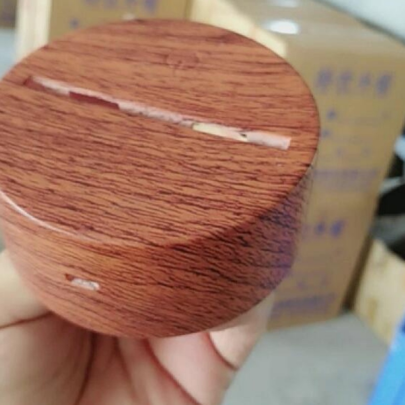 A vízátvitel, az olajbefecskendezés, a szitanyomás és a tekercsnyomás hatása