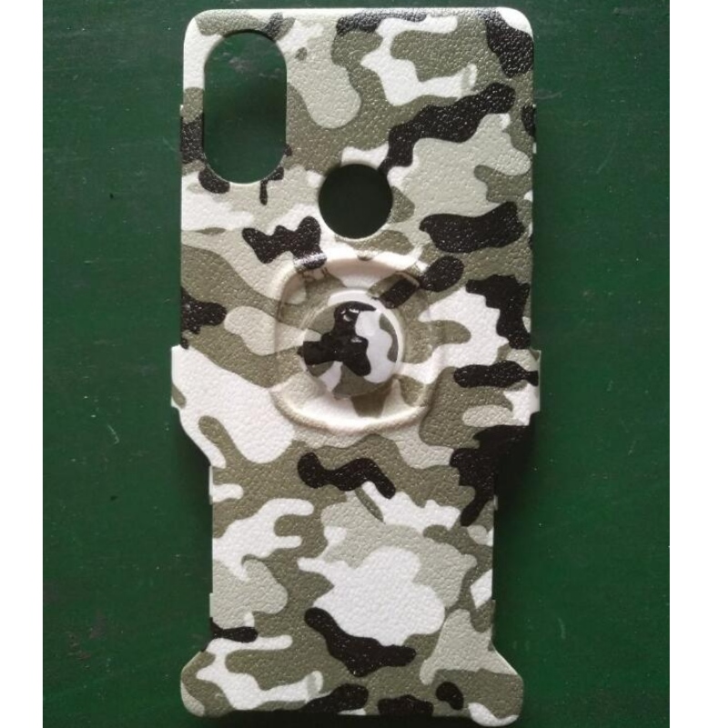 A vízátvitel, az olajbefecskendezés, a szitanyomás és a tekercsnyomás hatása