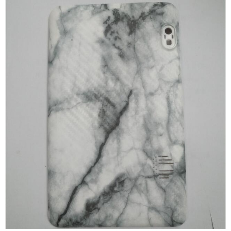 A vízátvitel, az olajbefecskendezés, a szitanyomás és a tekercsnyomás hatása