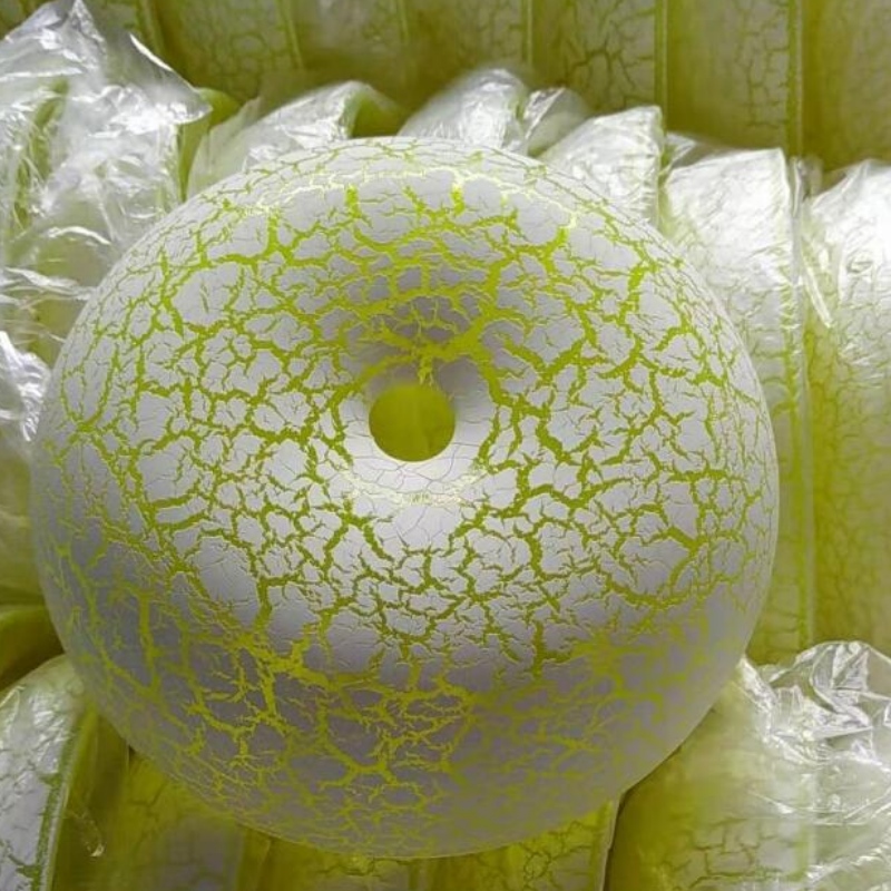 Bluetooth hangszóró