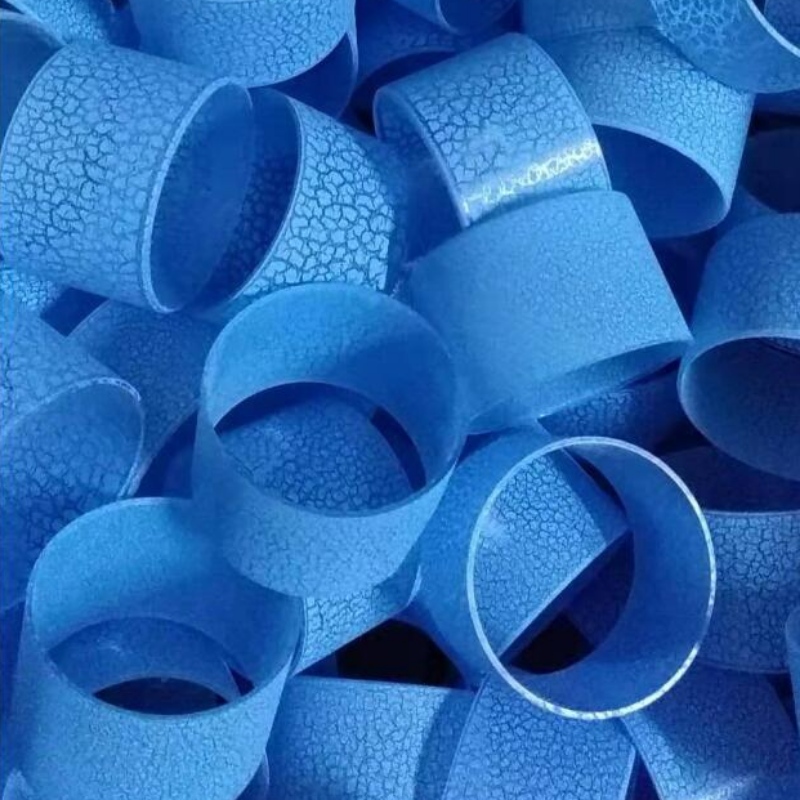 Bluetooth hangszóró