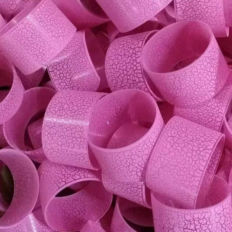 Bluetooth hangszóró