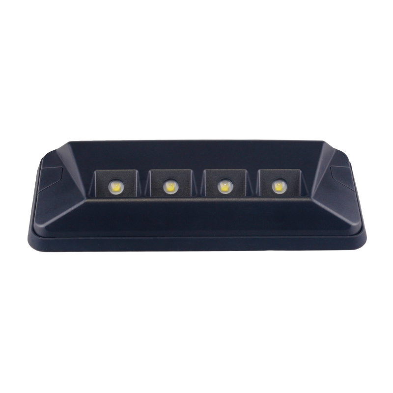 LED-es színjelző lámpa \/ hátrameneti fény \/ biztonsági munkalámpa