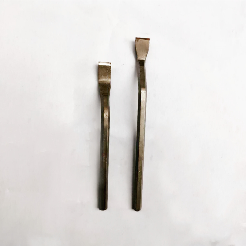 Dupla tárcsa csiga elektromos hajlító véső nyomólemez vagy szögacél