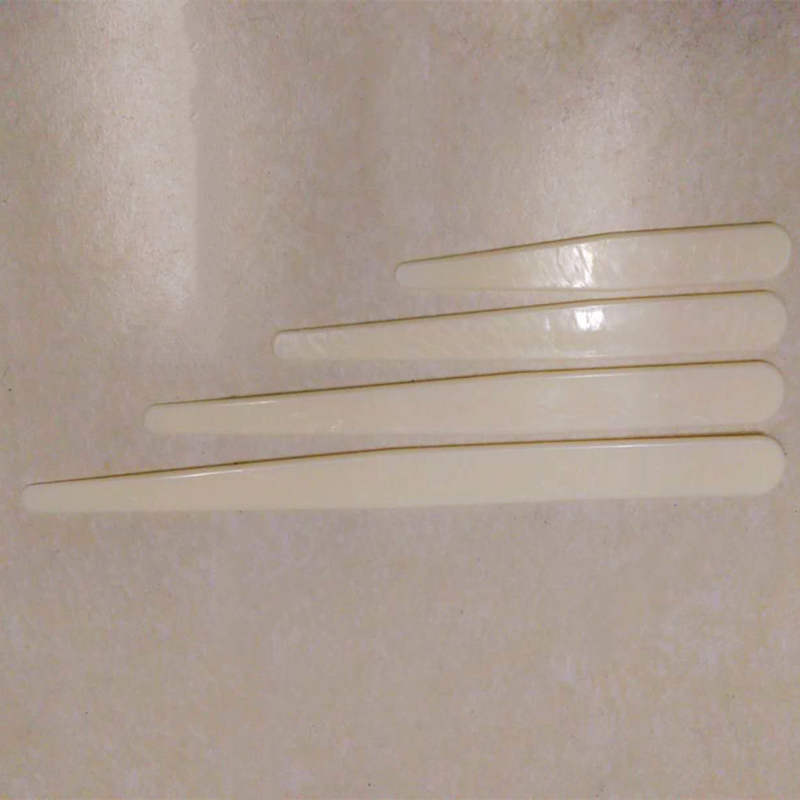 Többcélú nyomásszög vagy írókés