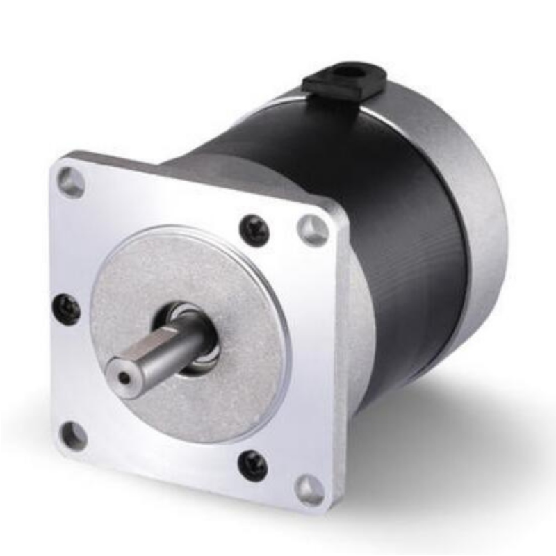 Brushless DC motor fő alkalmazási forgatókönyvei