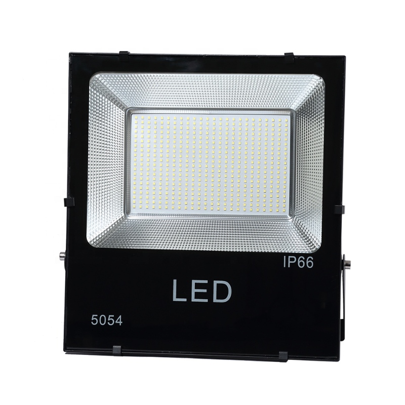 LED SMD 10w 20w 30w 50w 100w 100w 150w 200w árvízfény