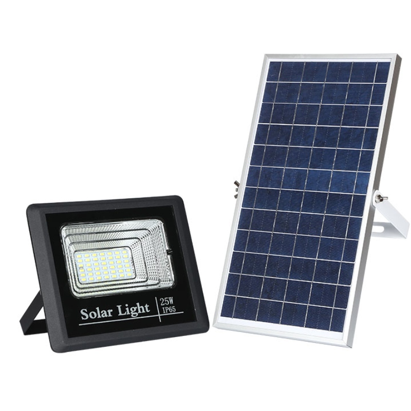 Napfény 10w 20w 30w 50w 100w 200w 300w